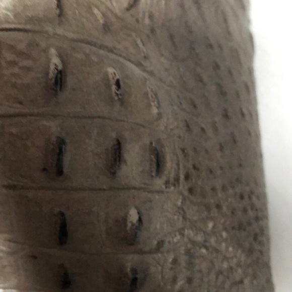 Valentino Bag - Picture 3 of 4